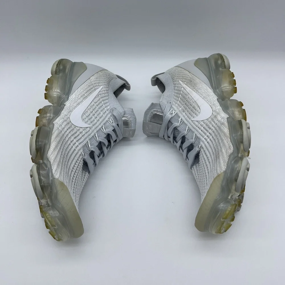 Nike air vapormax